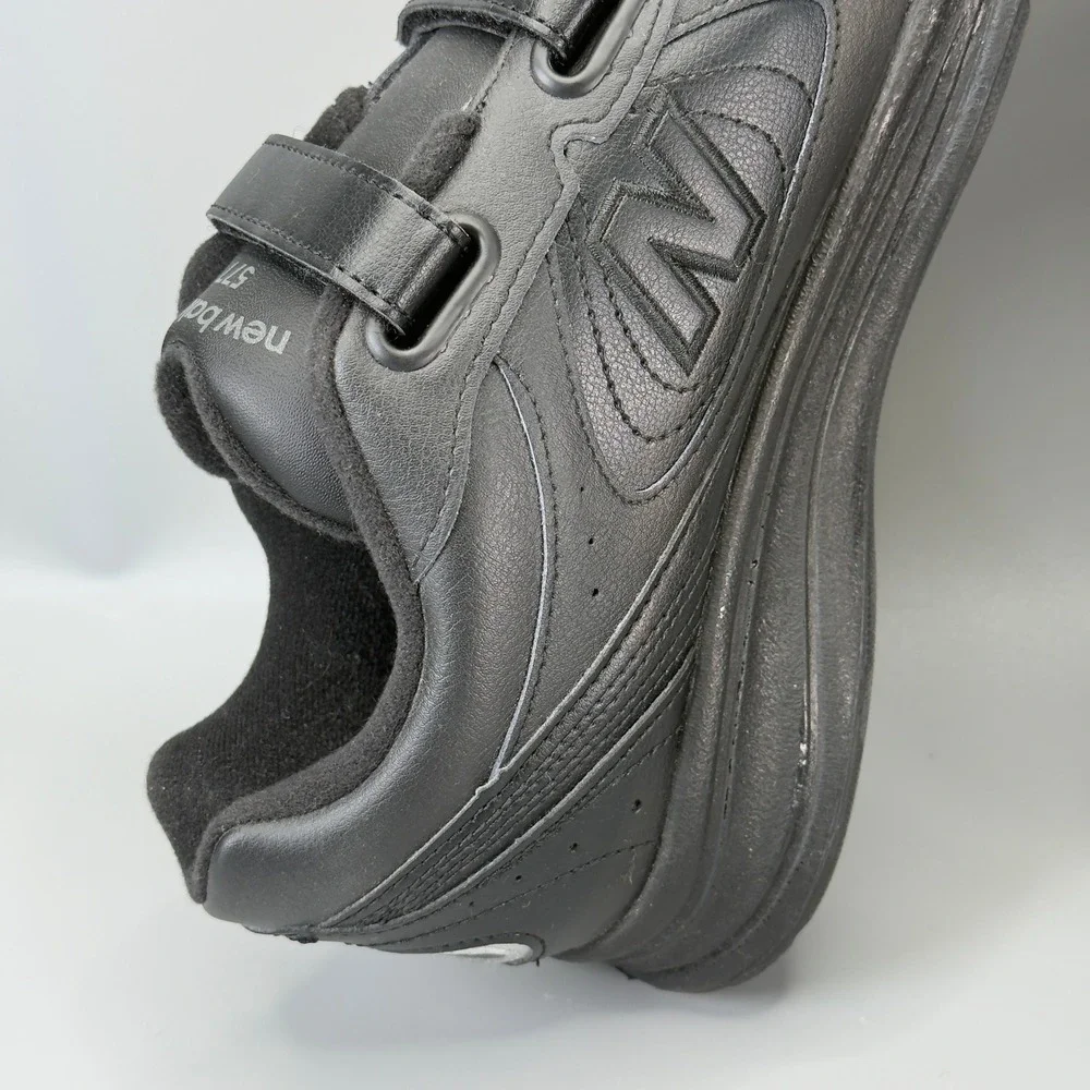 New Balance new balance